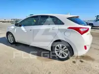 2013 Hyundai Elantra photo