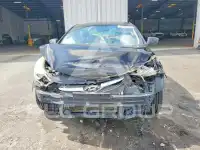2013 Hyundai Elantra фото