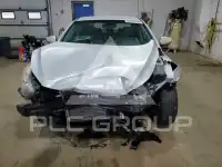 2013 Hyundai Elantra photo