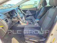 2013 Hyundai Elantra photo