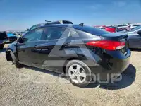 2013 Hyundai Elantra photo