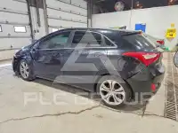 2013 Hyundai Elantra фото
