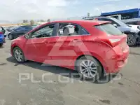 2013 Hyundai Elantra photo