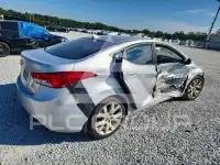2013 Hyundai Elantra фото