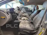 2013 Hyundai Elantra фото