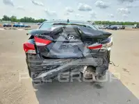 2013 Hyundai Elantra photo