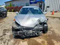 2013 Hyundai Elantra фото