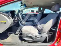 2013 Hyundai Elantra фото