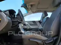 2013 Hyundai Elantra photo