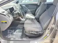 2013 Hyundai Elantra photo