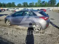 2013 Hyundai Elantra photo