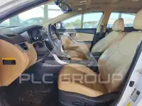 2013 Hyundai Elantra фото