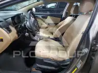 2013 Hyundai Elantra photo