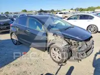 2013 Hyundai Elantra photo