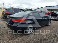 2013 Hyundai Elantra photo