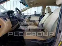 2013 Hyundai Elantra фото
