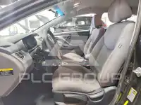 2013 Hyundai Elantra фото