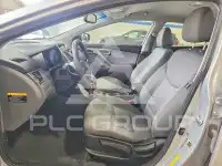 2013 Hyundai Elantra фото