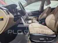 2013 Hyundai Elantra фото