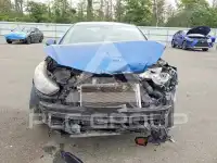 2013 Hyundai Elantra фото