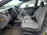 2013 Hyundai Elantra фото