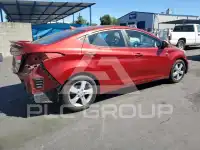2013 Hyundai Elantra photo