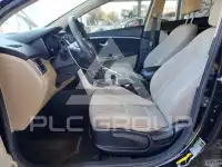 2013 Hyundai Elantra фото
