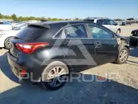 2013 Hyundai Elantra photo