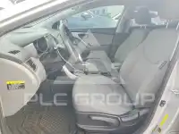 2013 Hyundai Elantra photo