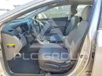 2013 Hyundai Elantra photo