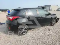 2013 Hyundai Elantra фото