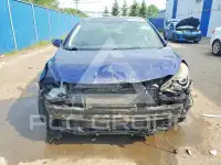 2013 Hyundai Elantra photo