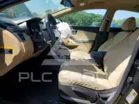 2013 Hyundai Elantra photo