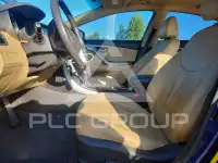 2013 Hyundai Elantra фото