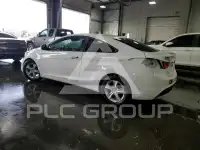2013 Hyundai Elantra фото
