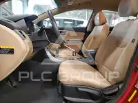 2013 Hyundai Elantra photo