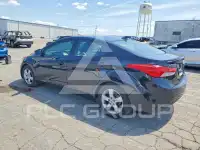 2013 Hyundai Elantra photo