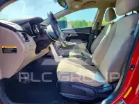2013 Hyundai Elantra фото