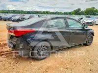 2013 Hyundai Elantra photo