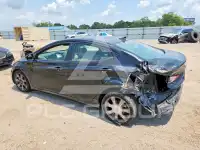 2013 Hyundai Elantra фото