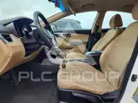 2013 Hyundai Elantra фото