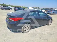 2013 Hyundai Elantra фото
