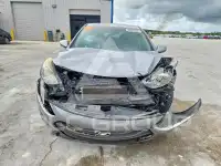 2013 Hyundai Elantra фото