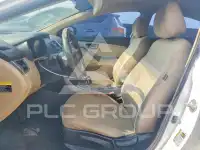 2013 Hyundai Elantra фото
