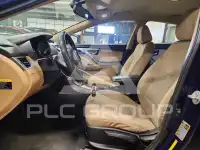 2013 Hyundai Elantra фото