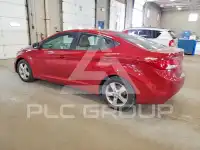 2013 Hyundai Elantra photo