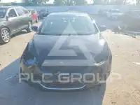 2013 Hyundai Elantra фото