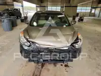 2013 Hyundai Elantra фото