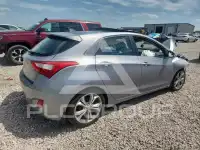 2013 Hyundai Elantra фото