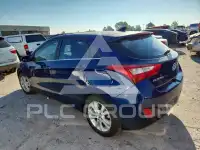 2013 Hyundai Elantra фото